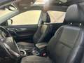 Nissan X-Trail 2.0 dCi Tekna 4x4-i XTronic Blanc - thumbnail 9
