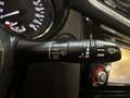 Nissan X-Trail 2.0 dCi Tekna 4x4-i XTronic Blanc - thumbnail 15