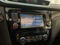 Nissan X-Trail 2.0 dCi Tekna 4x4-i XTronic Blanc - thumbnail 25