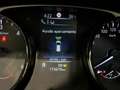 Nissan X-Trail 2.0 dCi Tekna 4x4-i XTronic Blanc - thumbnail 29