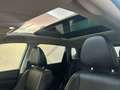 Nissan X-Trail 2.0 dCi Tekna 4x4-i XTronic Blanc - thumbnail 11