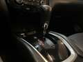 Nissan X-Trail 2.0 dCi Tekna 4x4-i XTronic Blanc - thumbnail 23