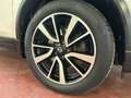 Nissan X-Trail 2.0 dCi Tekna 4x4-i XTronic Blanc - thumbnail 21