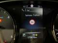 Nissan X-Trail 2.0 dCi Tekna 4x4-i XTronic Blanc - thumbnail 18