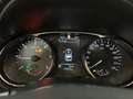 Nissan X-Trail 2.0 dCi Tekna 4x4-i XTronic Blanc - thumbnail 24