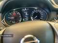 Nissan X-Trail 2.0 dCi Tekna 4x4-i XTronic Blanco - thumbnail 10