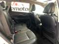 Nissan X-Trail 2.0 dCi Tekna 4x4-i XTronic Blanc - thumbnail 14