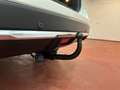 Nissan X-Trail 2.0 dCi Tekna 4x4-i XTronic Blanc - thumbnail 27