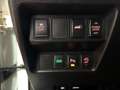 Nissan X-Trail 2.0 dCi Tekna 4x4-i XTronic Blanc - thumbnail 16