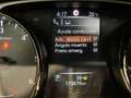 Nissan X-Trail 2.0 dCi Tekna 4x4-i XTronic Blanc - thumbnail 20