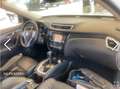 Nissan X-Trail 2.0 dCi Tekna 4x4-i XTronic Blanco - thumbnail 9