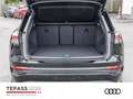 Audi Q4 e-tron 35 S LINE AHK MATRIX PANO NAVI ACC SOUND Schwarz - thumbnail 10