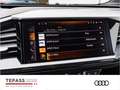Audi Q4 e-tron 35 S LINE AHK MATRIX PANO NAVI ACC SOUND Schwarz - thumbnail 16
