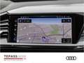 Audi Q4 e-tron 35 S LINE AHK MATRIX PANO NAVI ACC SOUND Schwarz - thumbnail 13
