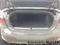 BMW 420 i Cabrio M Sport Navi Klima HuD RFK Alarm Memory S Grau - thumbnail 10