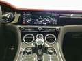 Bentley Continental GT Continental GT Speed Noir - thumbnail 12