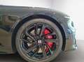 Bentley Continental GT Continental GT Speed Noir - thumbnail 6