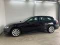Audi A4 40 TDI quattro Schwarz - thumbnail 6
