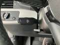 Audi A4 40 TDI quattro Schwarz - thumbnail 18