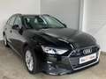 Audi A4 40 TDI quattro Schwarz - thumbnail 1
