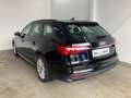 Audi A4 40 TDI quattro Schwarz - thumbnail 5