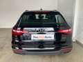 Audi A4 40 TDI quattro Schwarz - thumbnail 4
