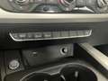 Audi A4 40 TDI quattro Schwarz - thumbnail 17