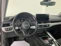 Audi A4 40 TDI quattro Schwarz - thumbnail 9