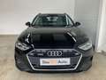 Audi A4 40 TDI quattro Schwarz - thumbnail 2