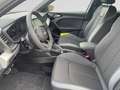 Audi A1 Sportback Business Edition S-Line int/ext - JA 17 - Phares DEL Argent - thumbnail 19