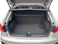 Audi A1 Sportback Business Edition S-Line int/ext - JA 17 - Phares DEL Argent - thumbnail 11