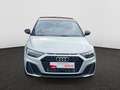 Audi A1 Sportback Business Edition S-Line int/ext - JA 17 - Phares DEL Argent - thumbnail 13