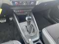 Audi A1 Sportback Business Edition S-Line int/ext - JA 17 - Phares DEL Argent - thumbnail 21