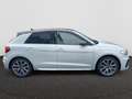 Audi A1 Sportback Business Edition S-Line int/ext - JA 17 - Phares DEL Argent - thumbnail 18