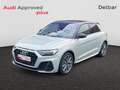Audi A1 Sportback Business Edition S-Line int/ext - JA 17 - Phares DEL Argent - thumbnail 1