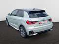Audi A1 Sportback Business Edition S-Line int/ext - JA 17 - Phares DEL Argent - thumbnail 3