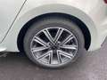 Audi A1 Sportback Business Edition S-Line int/ext - JA 17 - Phares DEL Argent - thumbnail 12