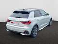 Audi A1 Sportback Business Edition S-Line int/ext - JA 17 - Phares DEL Argent - thumbnail 16