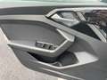 Audi A1 Sportback Business Edition S-Line int/ext - JA 17 - Phares DEL Argent - thumbnail 7