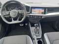 Audi A1 Sportback Business Edition S-Line int/ext - JA 17 - Phares DEL Argent - thumbnail 14