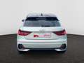 Audi A1 Sportback Business Edition S-Line int/ext - JA 17 - Phares DEL Argent - thumbnail 17