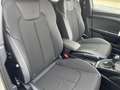 Audi A1 Sportback Business Edition S-Line int/ext - JA 17 - Phares DEL Argent - thumbnail 8