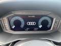 Audi A1 Sportback Business Edition S-Line int/ext - JA 17 - Phares DEL Argent - thumbnail 4