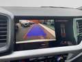 Audi A1 Sportback Business Edition S-Line int/ext - JA 17 - Phares DEL Argent - thumbnail 9