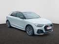 Audi A1 Sportback Business Edition S-Line int/ext - JA 17 - Phares DEL Argent - thumbnail 15