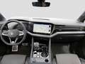 Volkswagen Touareg 3.0 TDI 4M R-Line Pano AHK Navi+VC HuD ACC RFK+... Blau - thumbnail 14
