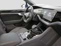 Volkswagen Touareg 3.0 TDI 4M R-Line Pano AHK Navi+VC HuD ACC RFK+... Blau - thumbnail 11