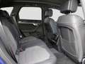 Volkswagen Touareg 3.0 TDI 4M R-Line Pano AHK Navi+VC HuD ACC RFK+... Blau - thumbnail 13
