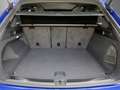 Volkswagen Touareg 3.0 TDI 4M R-Line Pano AHK Navi+VC HuD ACC RFK+... Blau - thumbnail 7