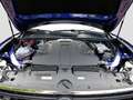 Volkswagen Touareg 3.0 TDI 4M R-Line Pano AHK Navi+VC HuD ACC RFK+... Blau - thumbnail 8